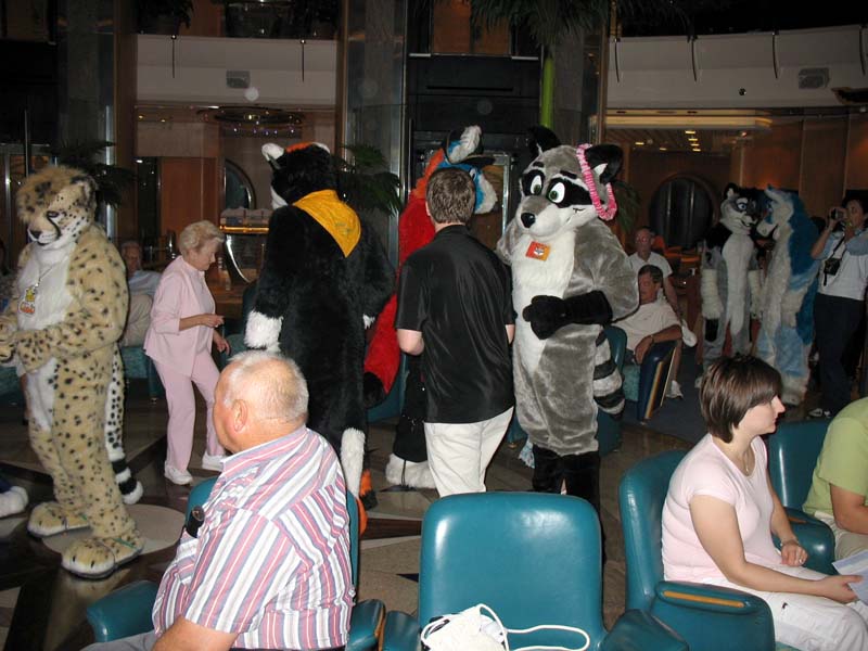 510 fursuit dance.jpg